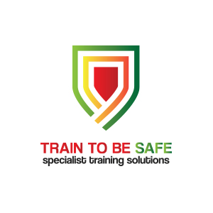 Train-to-be-Safe-Logo
