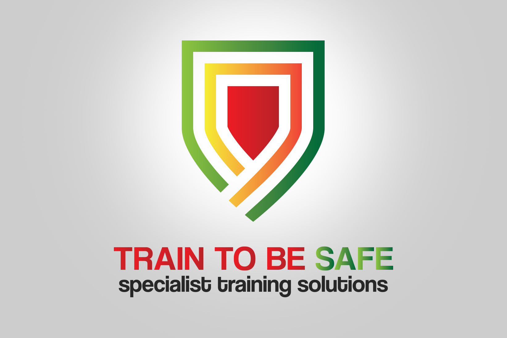 Train-to-be-Safe