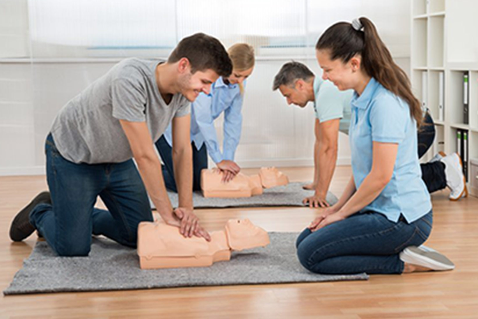 first-aid-training-courses-in-essex