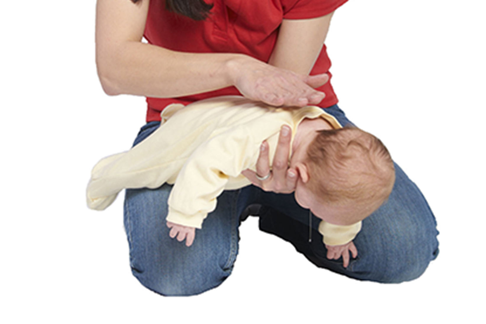 Paediatric First Aid Training Courses RQF Accredited
