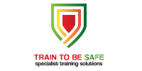 train-to-be-safe-logo